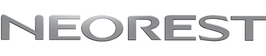 logo neorest bw.png